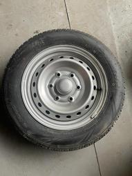 金倉聯300kg佛山倉儲倉庫輕型中型儲物架多層多功能貨架 歷史價格詳細信息