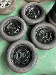 議價出售迷你高速臺式小臺鉆  型號BG-5158 夾頭0.6-6.5速度可調  開機正常 調速位置低速很前一段有點轉不 歷史價格詳細信息