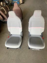 【可議價】原裝 寶德3Y YM-6521B YM-6621B 服務器冗余熱插拔電源模塊現貨 歷史價格詳細信息