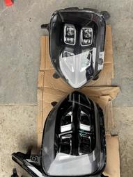 議價出售五菱凱捷混動座椅 五菱凱捷混動電動座椅，前排電動帶腰托，中排腿拖靠背電動帶腰托，皮面紋路新潮帶氣孔，前排帶小桌 歷史價格詳細信息