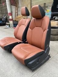 議價出售馬六自動10年的各種拆車件，儀表盤，電器件換擋機構，中控CD，空調面板，點煙盒，電腦版 歷史價格詳細信息