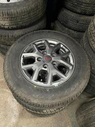 新加長1.7米自拍杆防抖三腳架手機支架拍照通用 歷史價格詳細信息