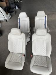 議價出售富路電動汽車e3d浦益希72v專用控制器，韓國浦益希控制器，包原裝拆車無修，包好用。 歷史價格詳細信息