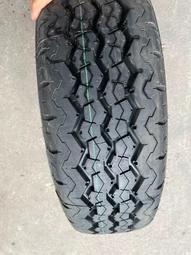 卡扣菱瓏】迷你自拍桿2024新款落地三腳架360度旋轉手持旅遊便攜 歷史價格詳細信息