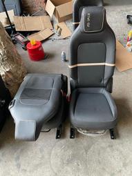 議價出售寶駿E300高配大燈總成 歷史價格詳細信息