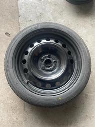 17寸純平面電容觸摸顯示器表面防 水觸控液晶顯示器VGA HDMI USB 歷史價格詳細信息