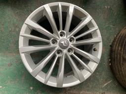 55高鋁質萬能弧形 55/65/75高鋁質萬能弧磚在線銷售萬能弧耐火磚 歷史價格詳細信息