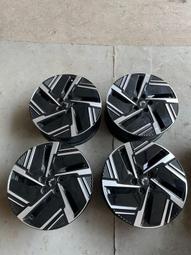 議價出售五菱星辰輪胎215/55R18固特異 歷史價格詳細信息