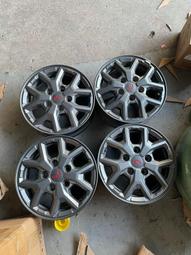 皮卡通用車包大型重型防水皮卡車袋帶拉鏈pvc料皮卡箱包 歷史價格詳細信息