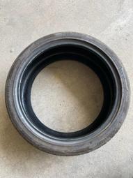 R19--26年黨徽布圖一分銅幣--1 歷史價格詳細信息