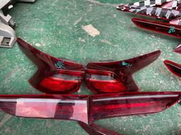 議價出售五菱凱捷混動座椅 五菱凱捷混動電動座椅，前排電動帶腰托，中排腿拖靠背電動帶腰托，皮面紋路新潮帶氣孔，前排帶小桌 歷史價格詳細信息