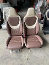 議價原裝95新西門子SM331,6ES7 331-7KF02-0AB0,6ES7331-7KF02-0A 歷史價格詳細信息