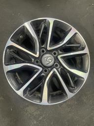 議價出售20款寶駿560 530阿特拉斯輪胎215 60 17                        原車拆下 歷史價格詳細信息