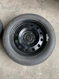 工字型五閥組  一體化變送器五閥組 羅斯蒙特 EJA 不鏽鋼五閥組 歷史價格詳細信息