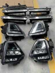 議價出售日本寶山HOZAN體視顯微鏡 小型。固定10跟20倍放大。底部帶一個濾光片 目鏡小劃痕有的沒什么大影響。光路通 歷史價格詳細信息