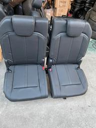 捷安特新款自行車車把包山地公路車前包防水導航車頭包騎行手機包 歷史價格詳細信息