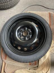 議價出售全新五菱星辰佳通輪胎215/55R18 全新佳通215/55R18兩個，22年40多周，原廠正品，無瑕疵，29 歷史價格詳細信息