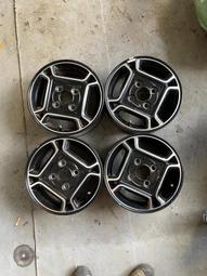 宏轂鍛造輪轂改裝171819202122寸鋁合金6061-t6適用於全車型 歷史價格詳細信息