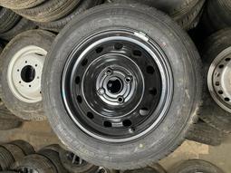 議價出售寶駿630車身電腦板 空調開關面板 感興趣的話點“我想要”和我私聊吧～ 歷史價格詳細信息