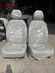 議價出售寶駿630車身電腦板 空調開關面板 感興趣的話點“我想要”和我私聊吧～ 歷史價格詳細信息