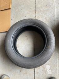 議價出售185R14LT玲瓏輪胎特價 21年玲瓏輪胎，185R14LT，五菱雙后輪新卡拆車件，磨損較大，49一個不包郵 歷史價格詳細信息