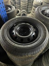 議價出售寶駿630車身電腦板 空調開關面板 感興趣的話點“我想要”和我私聊吧～ 歷史價格詳細信息