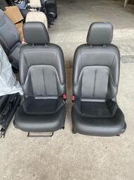 議價出售五菱星光 星光S 寶駿云朵 云海非全尺寸備胎 未落地未使用過，非全尺寸備胎，型號T135/80R17，中心孔5 歷史價格詳細信息