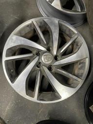 議價出售寶駿560電子管柱總成 電腦板，實圖拍攝，需要自行拍下，看到馬上發貨，本店所有產品不包郵 感興趣的話點“我想要 歷史價格詳細信息