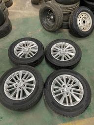 宏轂鍛造輪轂改裝171819202122寸鋁合金6061-t6適用於全車型 歷史價格詳細信息