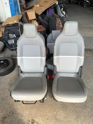 議價出售寶駿E300高配大燈總成 歷史價格詳細信息