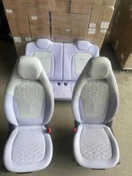 定制菱形金屬網格網鐵藝隔斷墻面網格裝飾鏤空吊頂鐵網壁掛式網格 歷史價格詳細信息