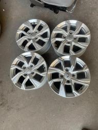 繽果輪滑寶獅萊小惡魔軸承輪滑鞋軸承銀蓋培林evo溜冰鞋twinc 歷史價格詳細信息