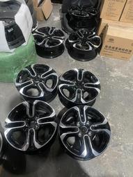 (一個220~歡迎超商取貨付款) Hollo Kitty 三麗鷗正版絕版珍品 十二生肖變裝手機吊飾 歷史價格詳細信息