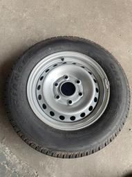 榮光新卡1.8 歷史價格詳細信息