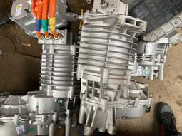 新款1800Mbps Mesh無線路由器中繼器信號放大器WIFI 擴展器WMS07 歷史價格詳細信息