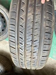 議價出售五菱凱捷混動座椅 五菱凱捷混動電動座椅，前排電動帶腰托，中排腿拖靠背電動帶腰托，皮面紋路新潮帶氣孔，前排帶小桌 歷史價格詳細信息