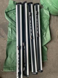 包郵導軌式RS485信號放大器中繼器距離延長器擴展器光電隔離【開票聯繫客服】 歷史價格詳細信息