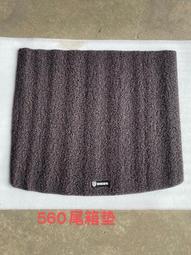 (原箱備品)Cisco Catalyst 3750V2-24FS-S  switch 歷史價格詳細信息