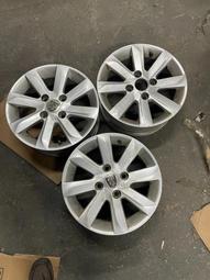 245個125元 江海電容 JH CD263 400V4.7UF 105度 8*12MM 歷史價格詳細信息