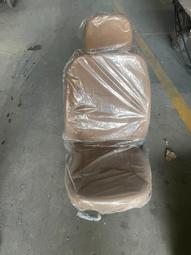 議價出售寶駿630車身電腦板 空調開關面板 感興趣的話點“我想要”和我私聊吧～ 歷史價格詳細信息