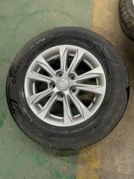 風行20寸摺疊車架 20寸自行車摺疊車架鋁合金摺疊車架電動車 歷史價格詳細信息