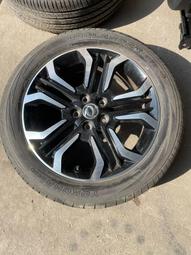 21.5-22-18.5-19英寸電腦螢幕e970e2280e2070e2270swn屏幕 歷史價格詳細信息