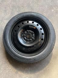 議價出售五孔物鏡盤偏光物鏡盤可以調節物鏡中心 80年代顯微鏡拆下 80元包郵 能拍就有 內含雙推力軸承旋轉順暢阻尼可調 歷史價格詳細信息