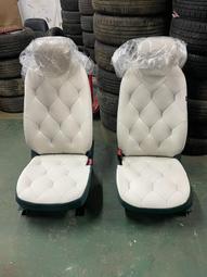 有黑/白 請選色 U2-088 蘋果iPad iPhone充電 數據線 Mini USB Micro USB 三合一 數據線 充電線 歷史價格詳細信息