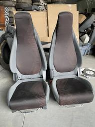 【可議價】原裝 寶德3Y YM-6521B YM-6621B 服務器冗余熱插拔電源模塊現貨 歷史價格詳細信息