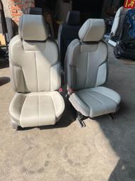 議價高價囘收西門子plc施耐德模塊AB觸摸屏歐姆龍控制器基恩士傳 歷史價格詳細信息