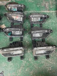 [PLUS+] 前檔-70CM 加厚汽車伸縮遮陽簾 歷史價格詳細信息