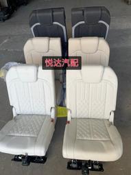 【對版】菱格鏈條包小香風包包女新款潮百搭斜挎水桶包女士肩帶款流浪包包-陽光優選 歷史價格詳細信息