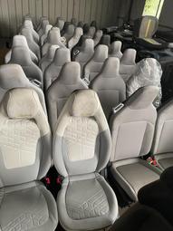 議價出售迷你高速臺式小臺鉆  型號BG-5158 夾頭0.6-6.5速度可調  開機正常 調速位置低速很前一段有點轉不 歷史價格詳細信息