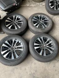 宏轂鍛造輪轂改裝171819202122寸鋁合金6061-t6適用於全車型 歷史價格詳細信息